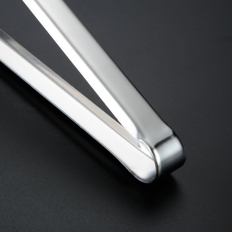 Kapëse inoksi kuzhine