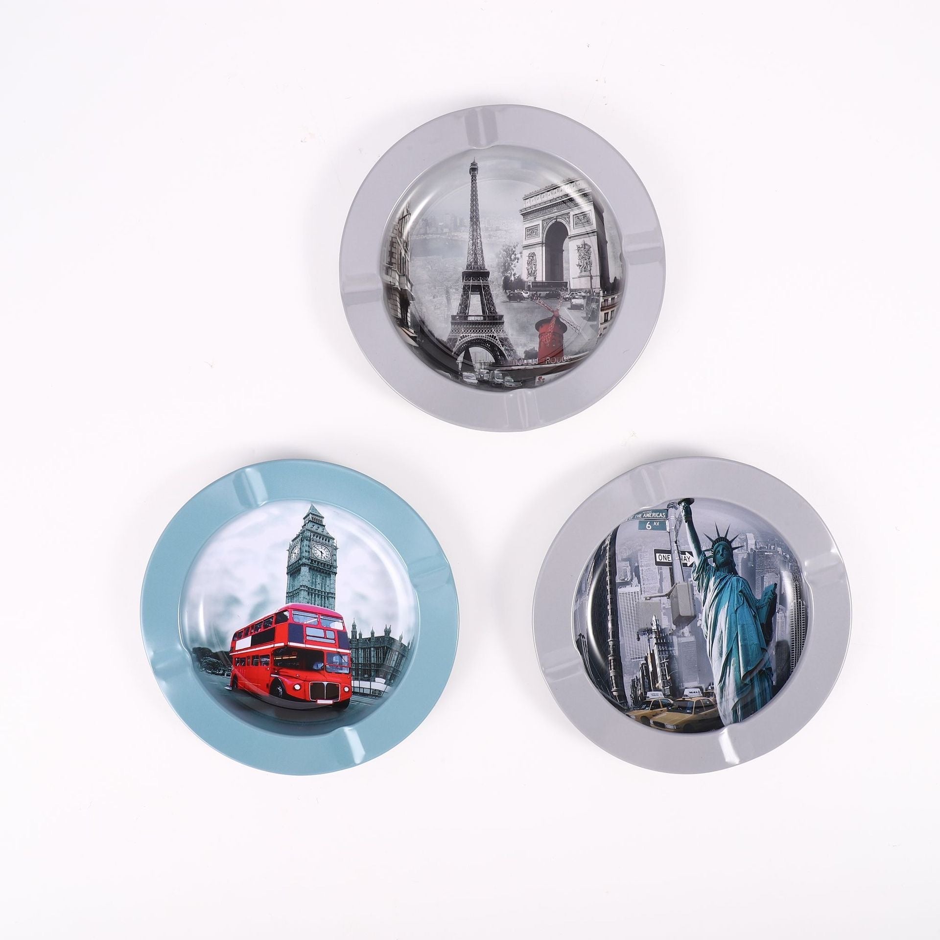 Tavull duhani me dizajn