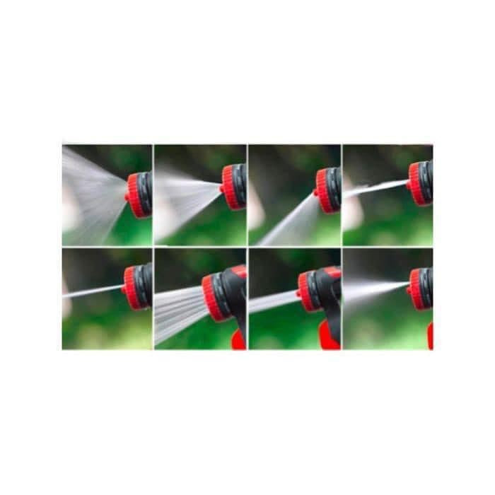 Larës multifunksional