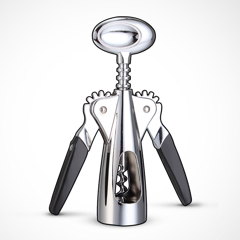 Hapëse vere inoksi “Top Choice”