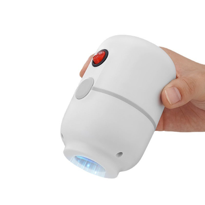 Pompe per qeset me vakum