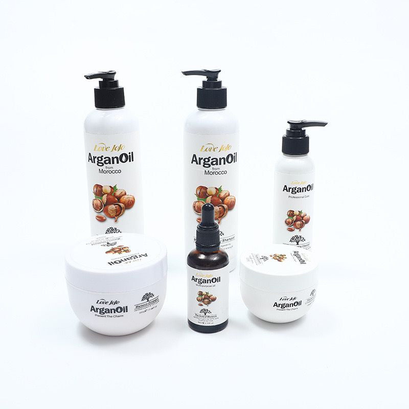 Pastrues fytyre me vaj argani