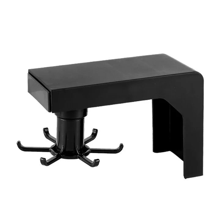 Organizuese për servise kuzhine