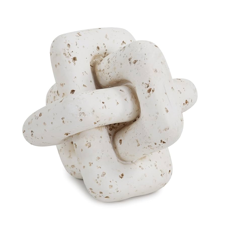 Statujë nyje në formë drejtkëndore