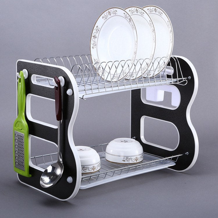 Kulluese / mbajtese per enet