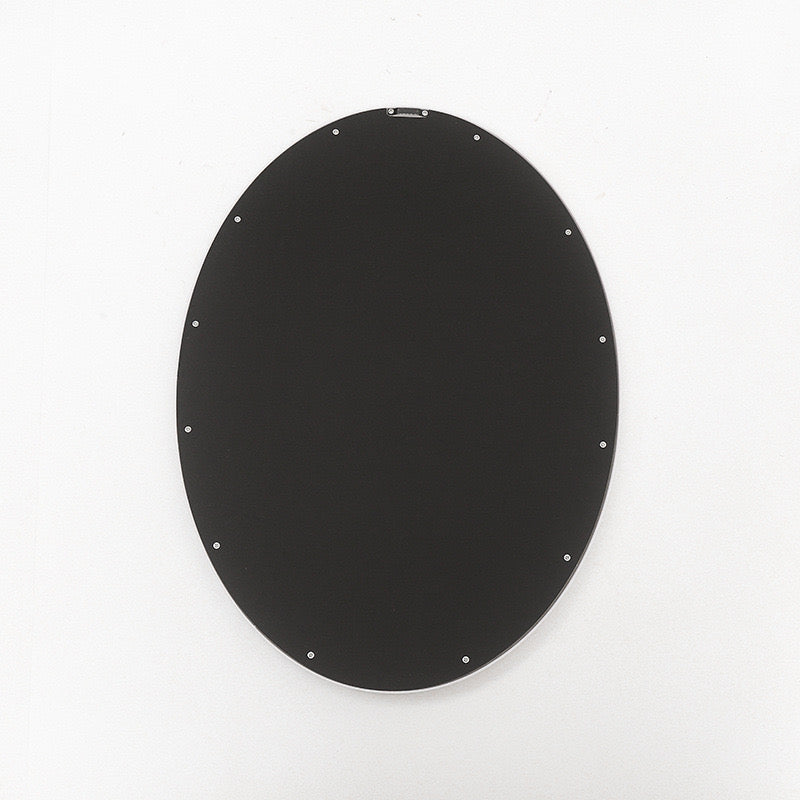 Pasqyrë muri dekorative