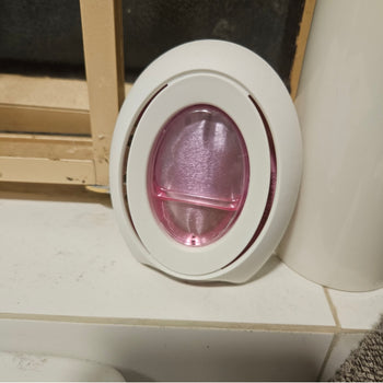 Aromatizues për makinën, teke