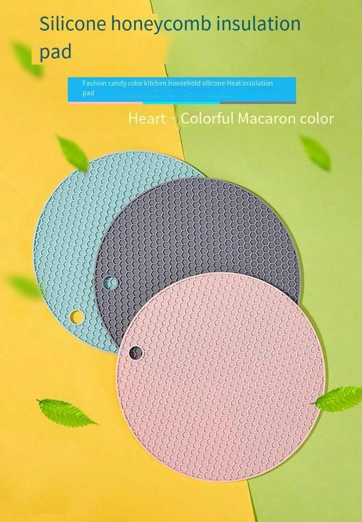 Shtroje silikoni për kuzhinë rezistente ndaj nxehtësisë