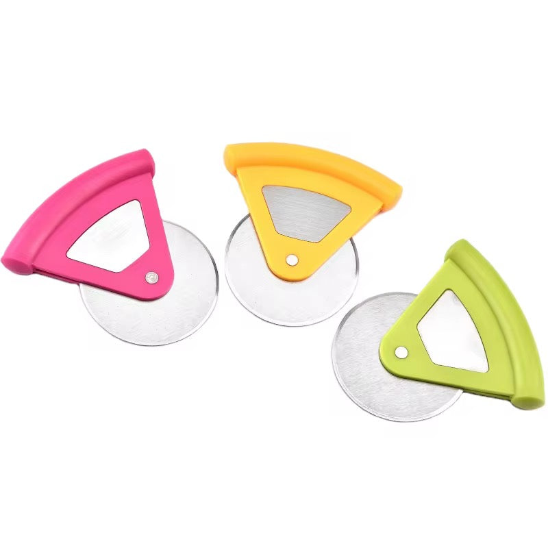 Prerëse pice me kapëse plastike