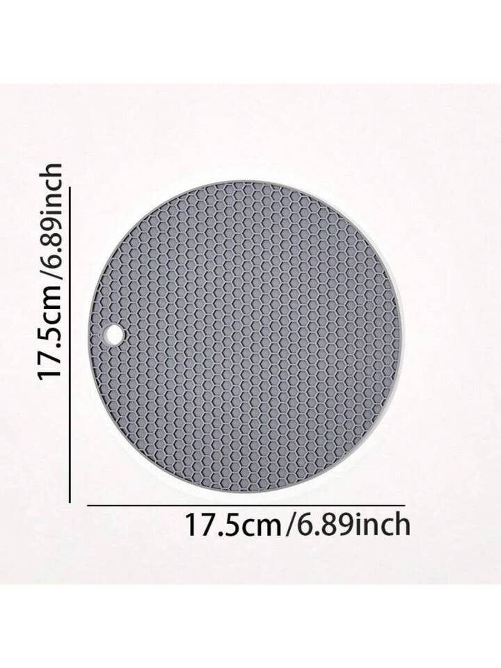 Shtroje silikoni për kuzhinë rezistente ndaj nxehtësisë