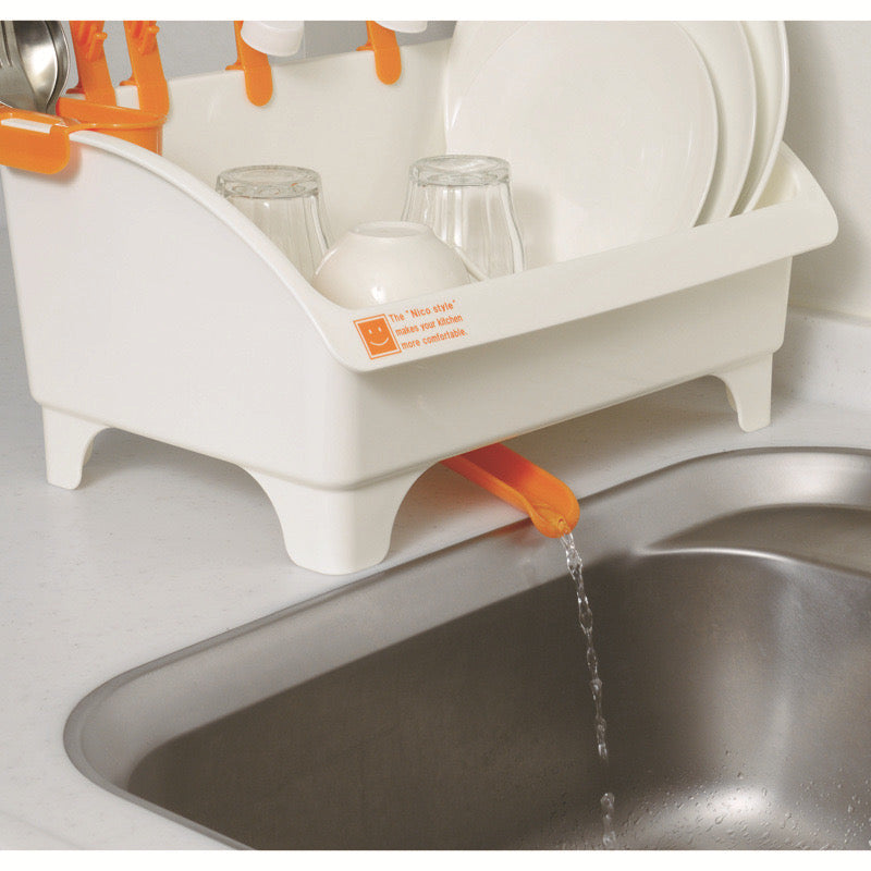 Kulluese/ organizuese per enet