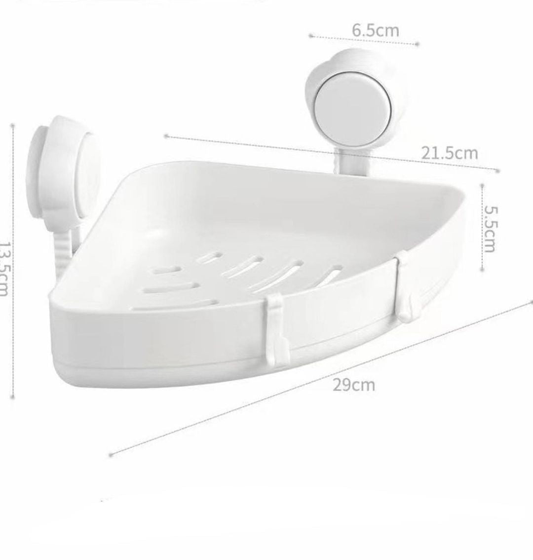 Organizuese për enë kuzhine