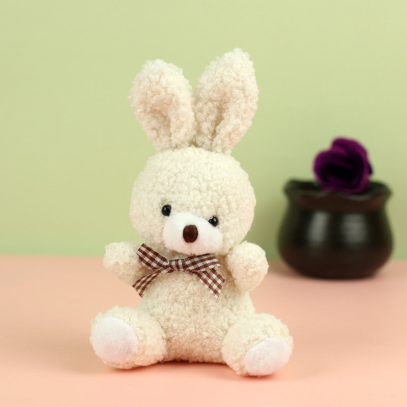 Varëse çelësash pellushi