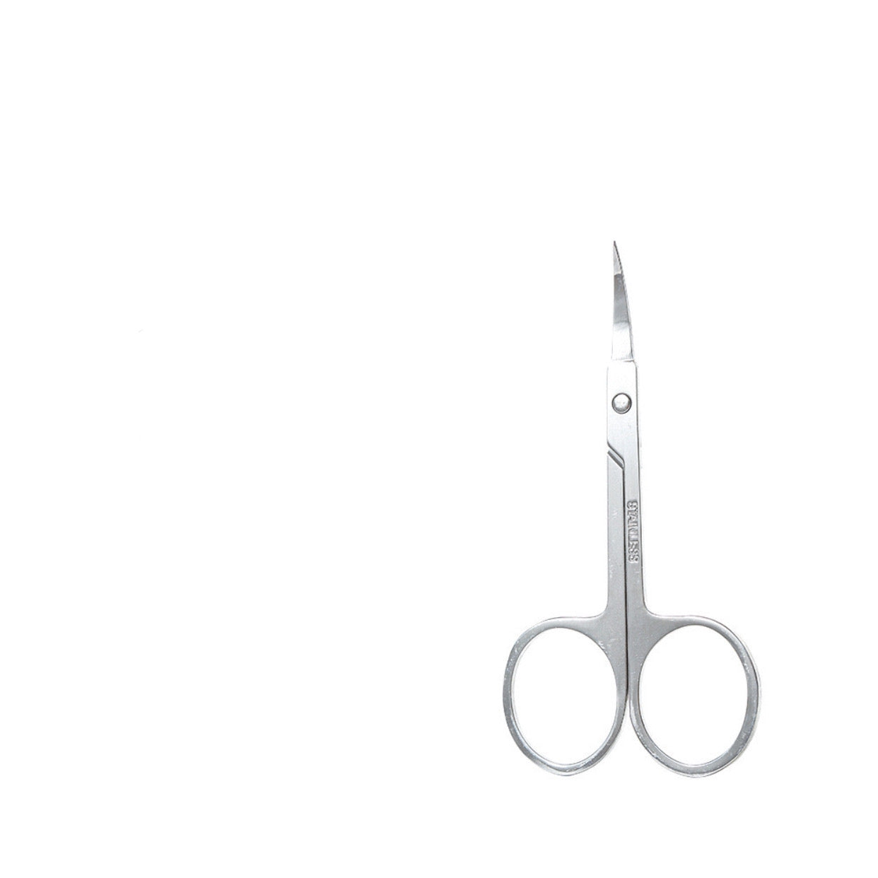 Gërshëre të vogla