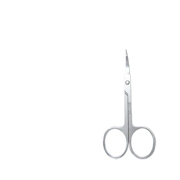 Gërshëre të vogla