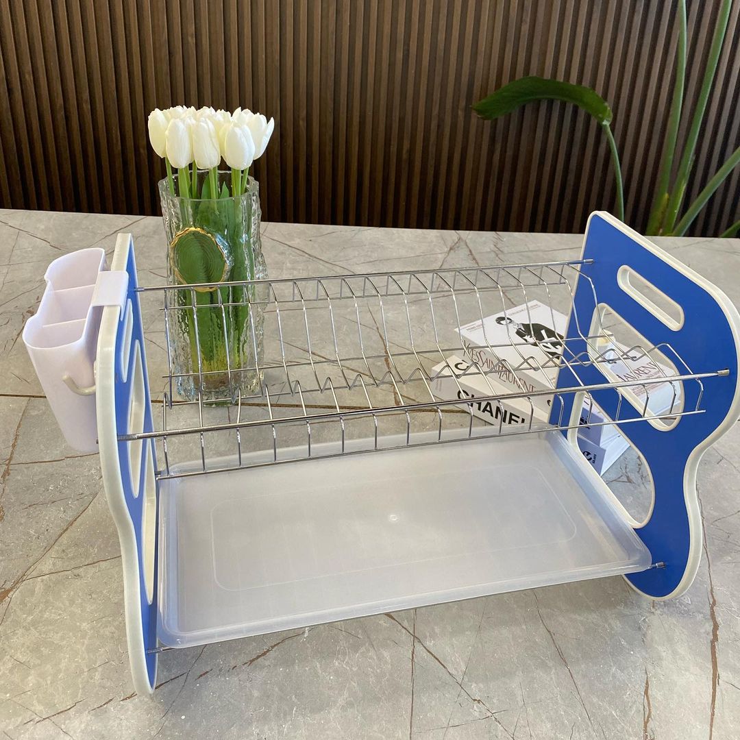 Kulluese / mbajtese per enet