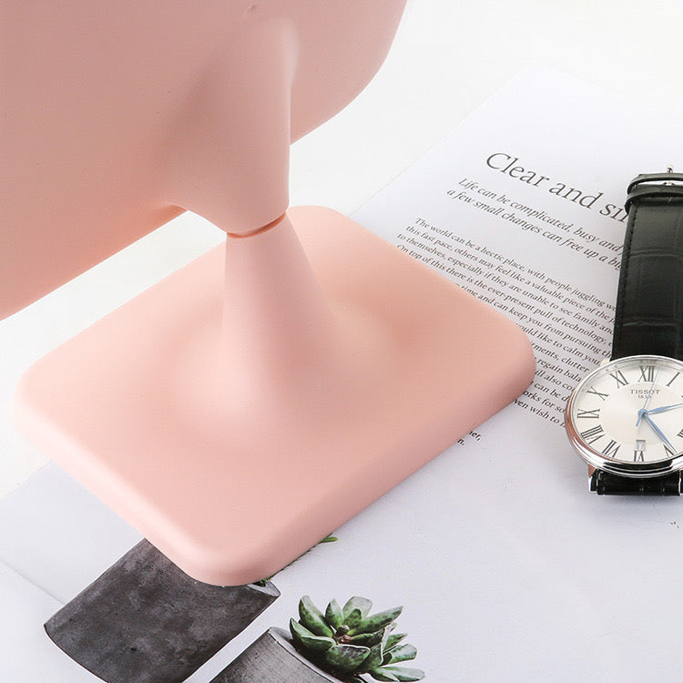 Pasqyrë për makeup