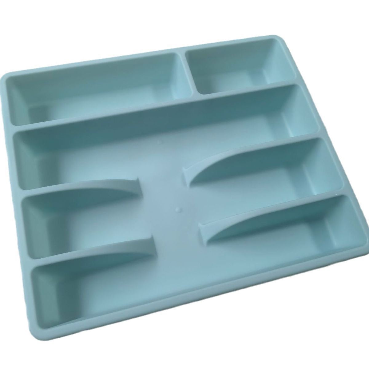 Organizuese për servise kuzhine