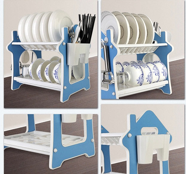 Organizuese/ kulluese enesh ne forme shtepie