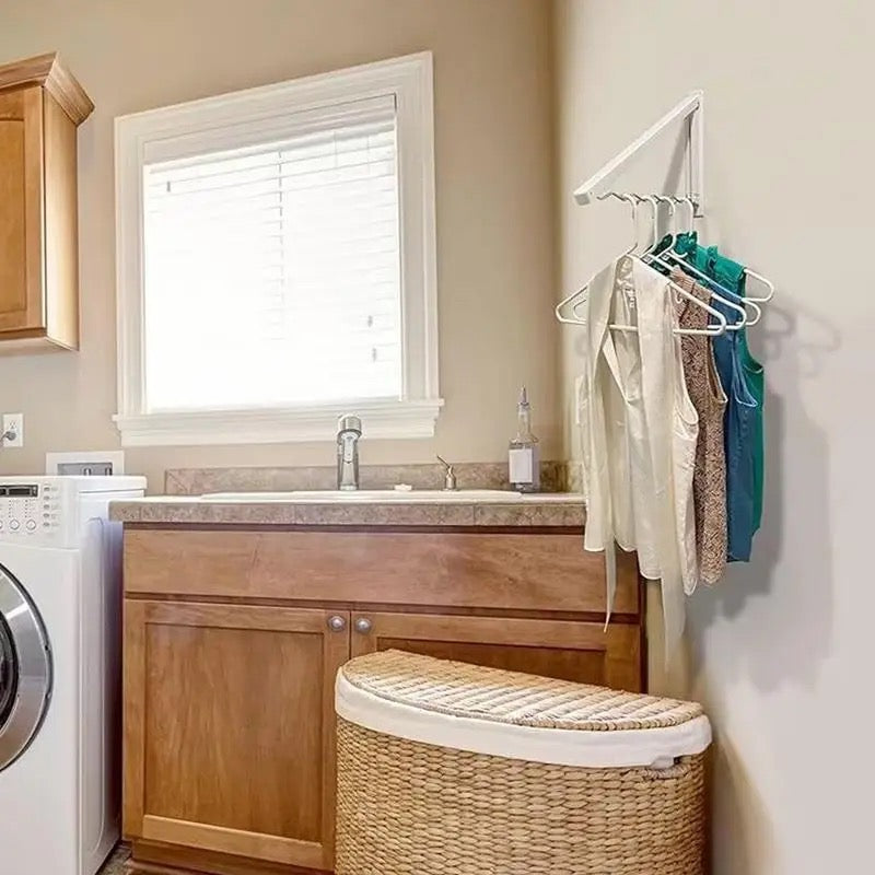 Kendore per varje varese rrobash