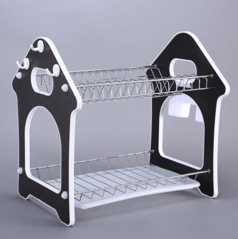 Organizuese dhe kulluese për enët