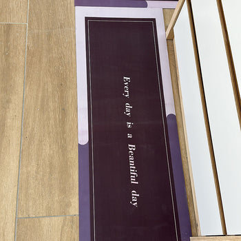 Set shtroje prej gomine