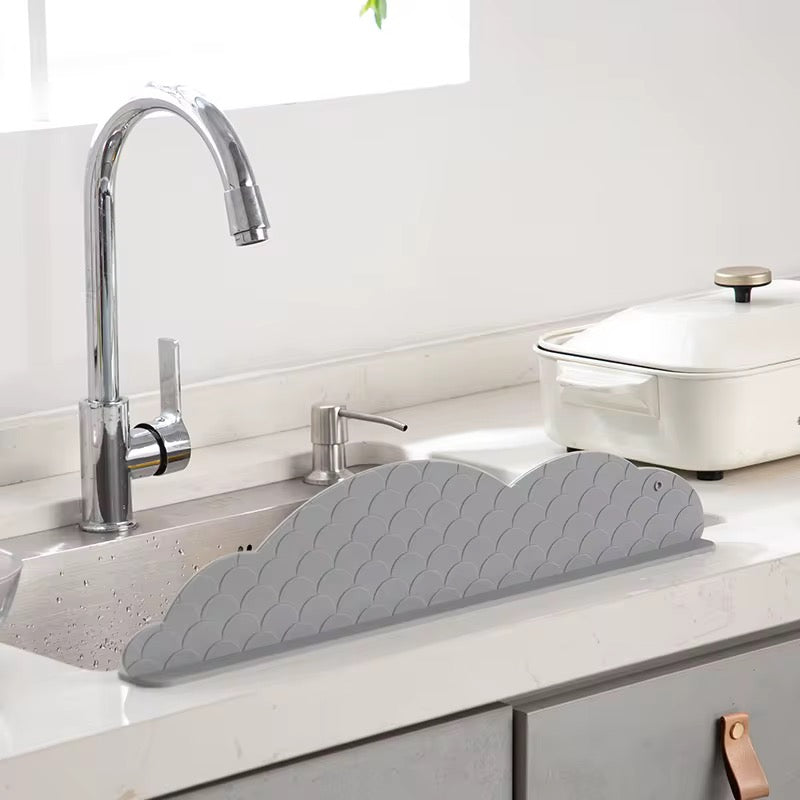 Mbrojtëse silikoni ndaj spërkatjeve të ujit