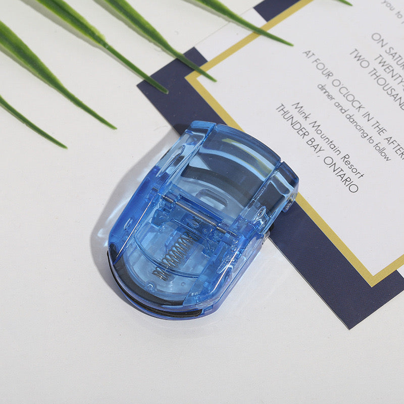 Kthyes për qerpikët portable