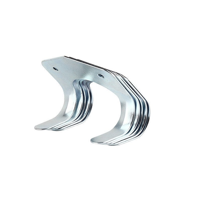 Varëse multifunksionale metalike