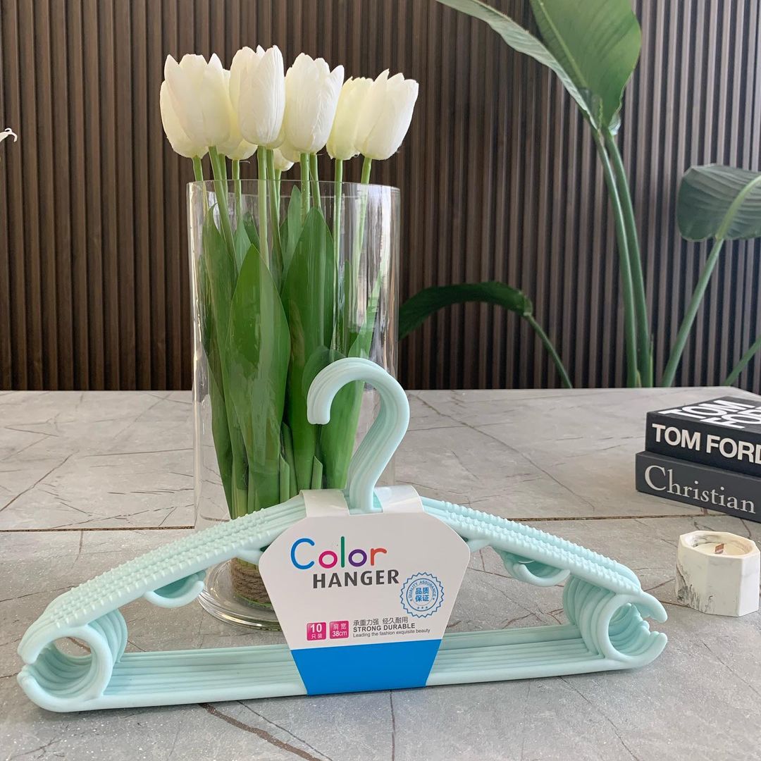 Varese rrobash per femije