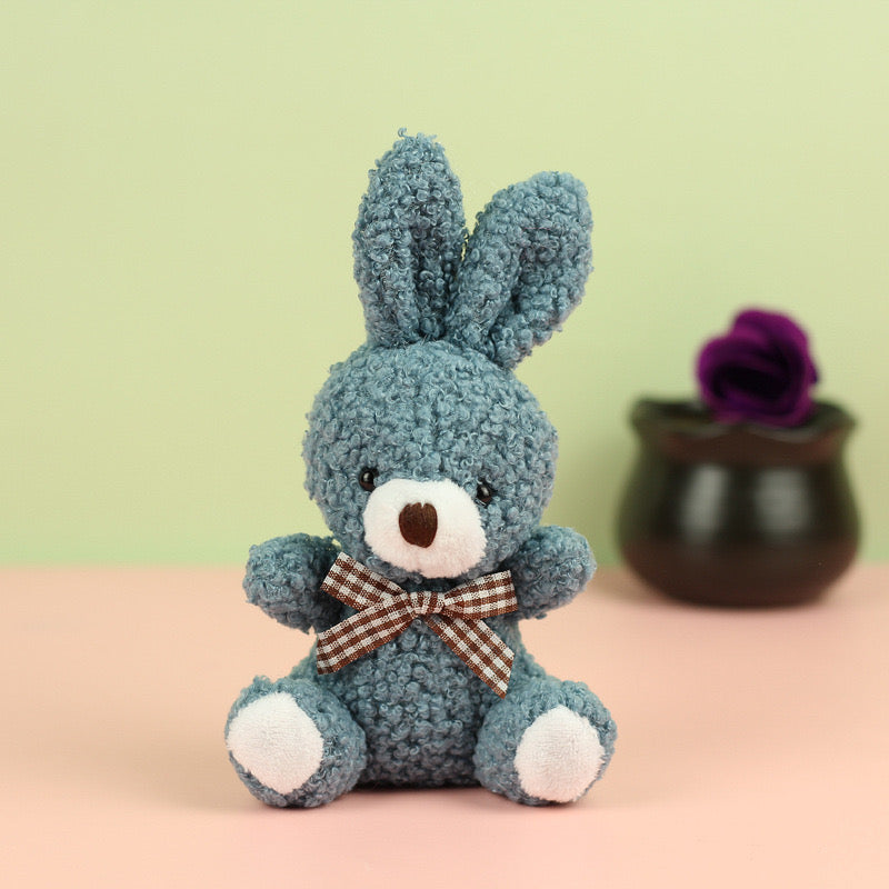 Varëse çelësash pellushi