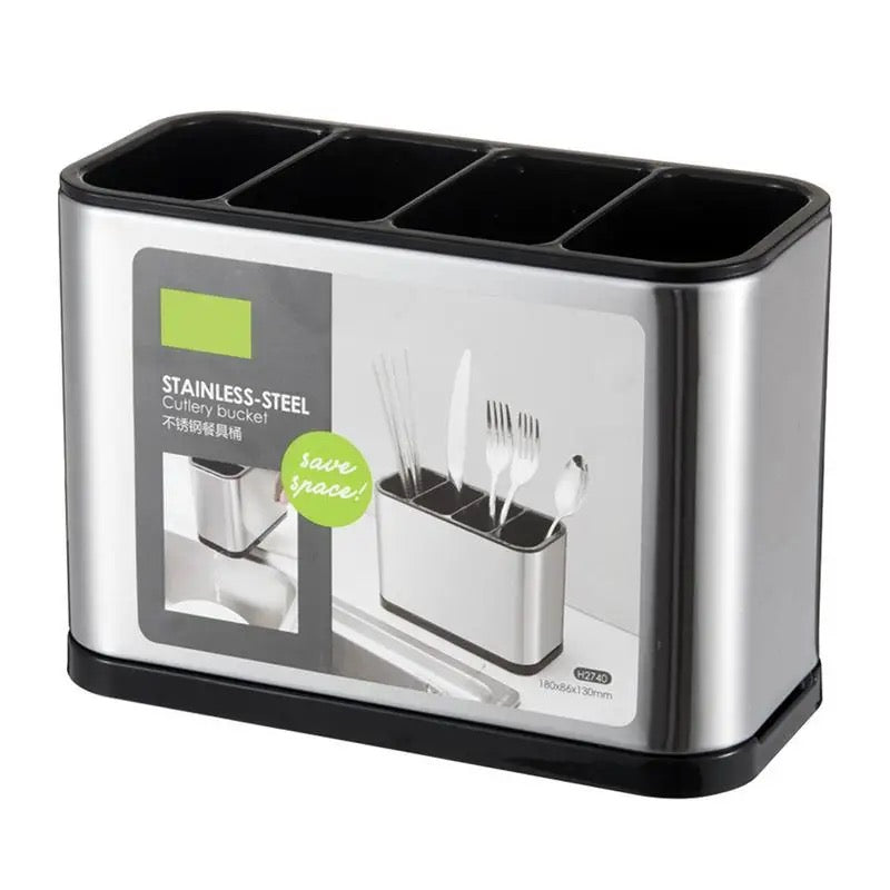 Organizuese për servise kuzhine