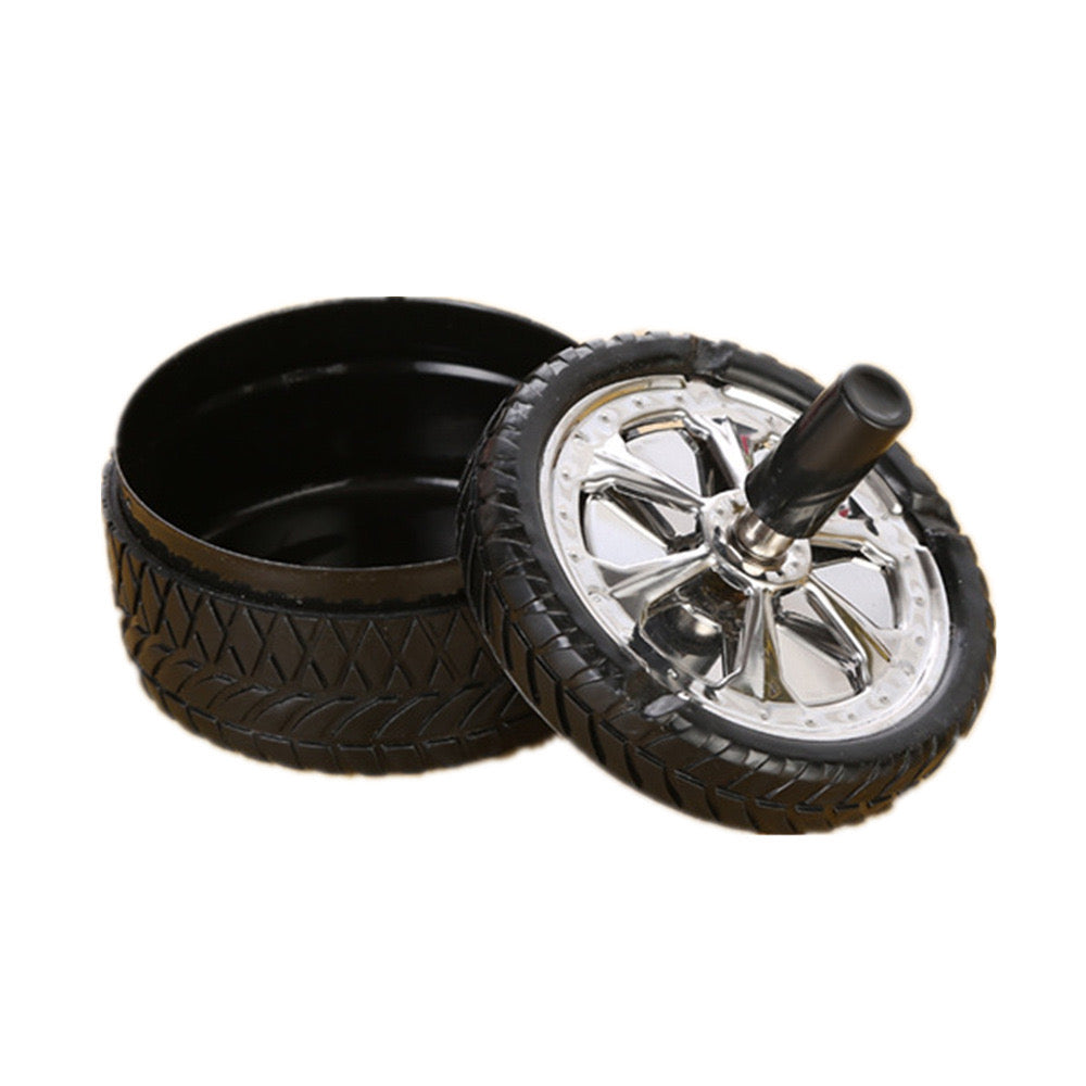 Tavull duhani box design