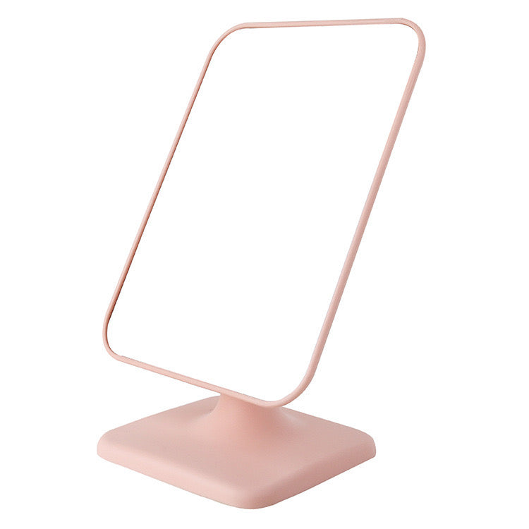 Pasqyrë për makeup