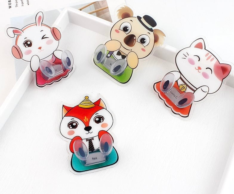 Varese me Hello Kitty