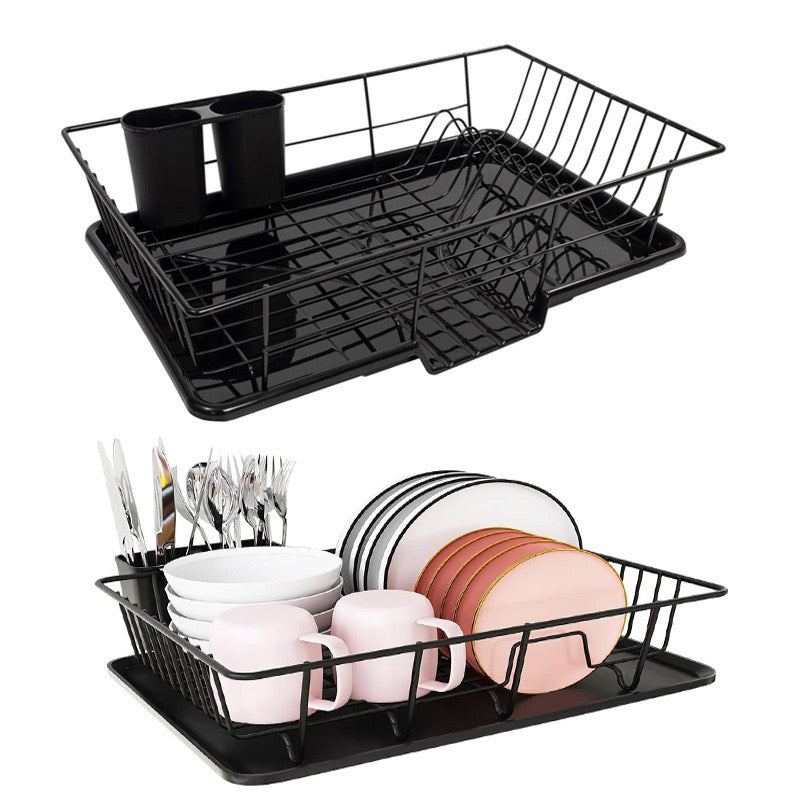 Organizuese & kulluese enësh metalike + plastike