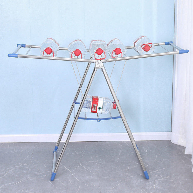 Nderese rrobash metalike