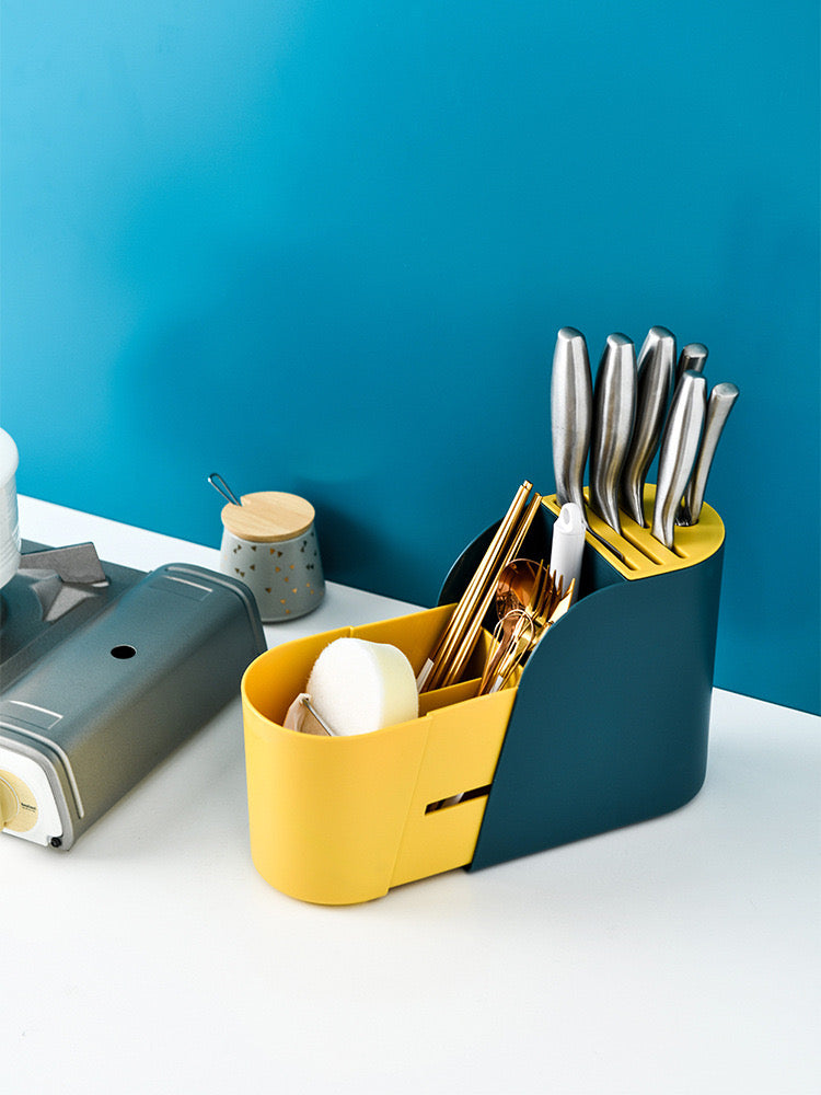 Organizuese për servise