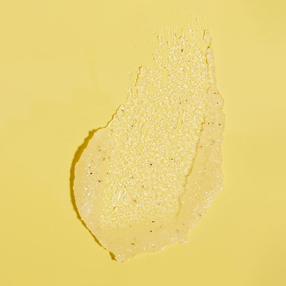 Scrub për trupin 600g