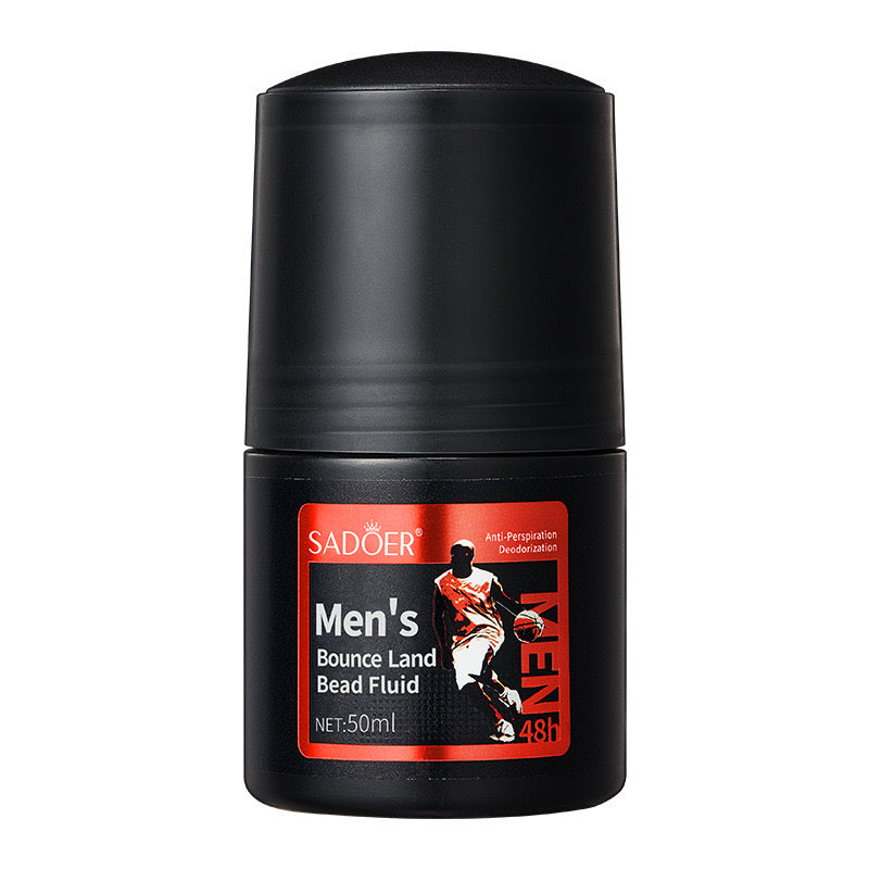Deodorant për meshkuj 48h