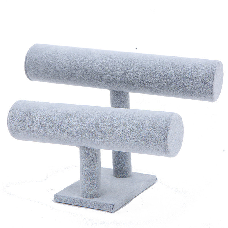 Organizuese për bizhuteri