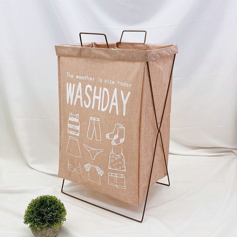 Kosh per rrobat e palara