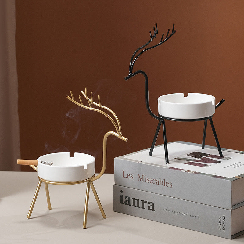 Tavull duhani me skelet metalik