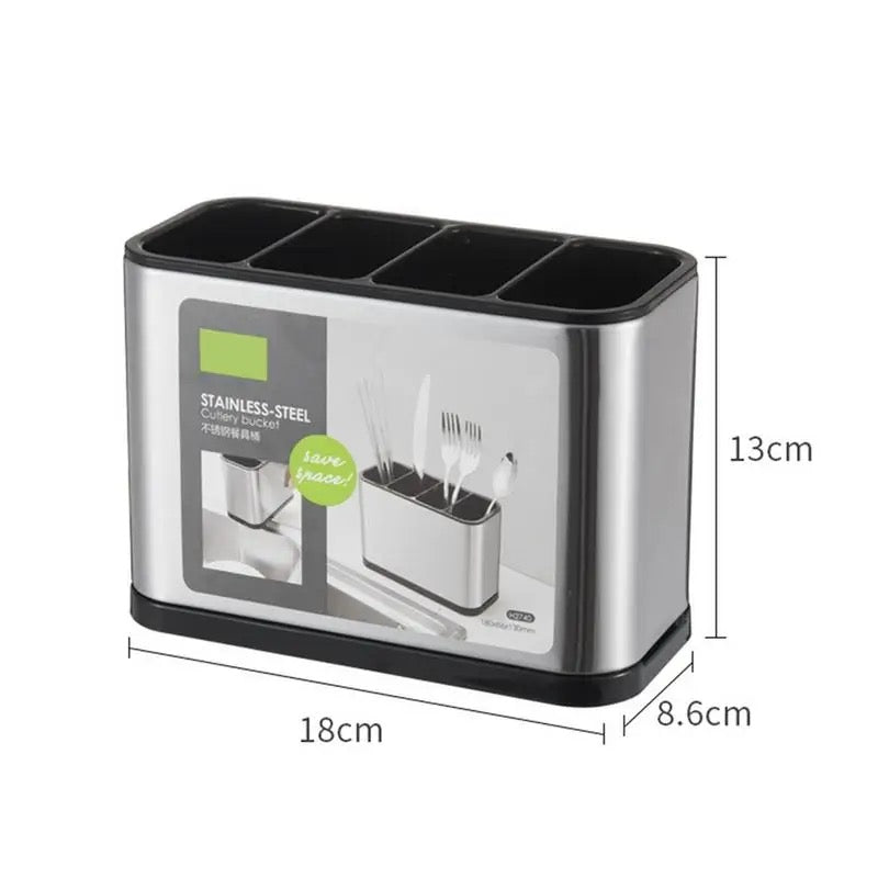 Organizuese për servise kuzhine