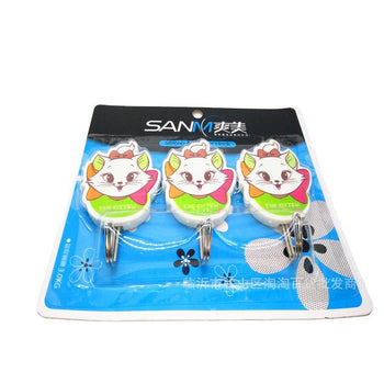 Varese me maçok & cupcake