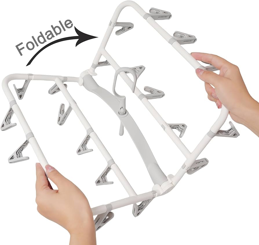 Varese rrobash me 24 kapese