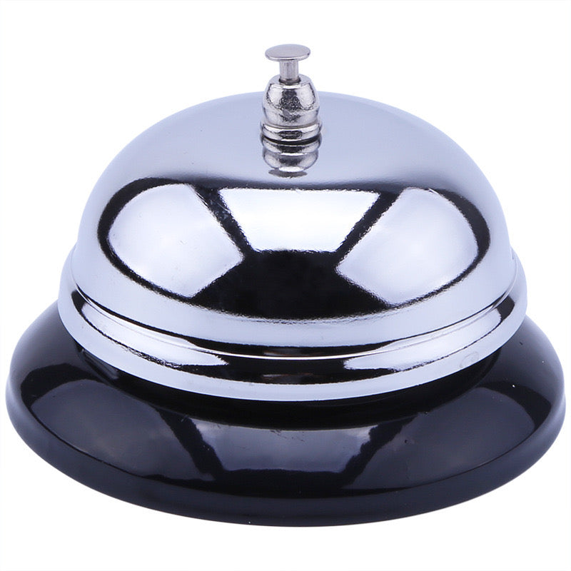 Zile tavoline për kuzhinën