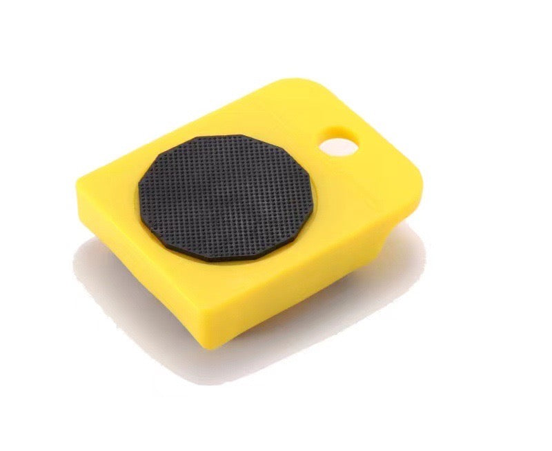 Transportues për elektroshtëpiaket / mobiljet