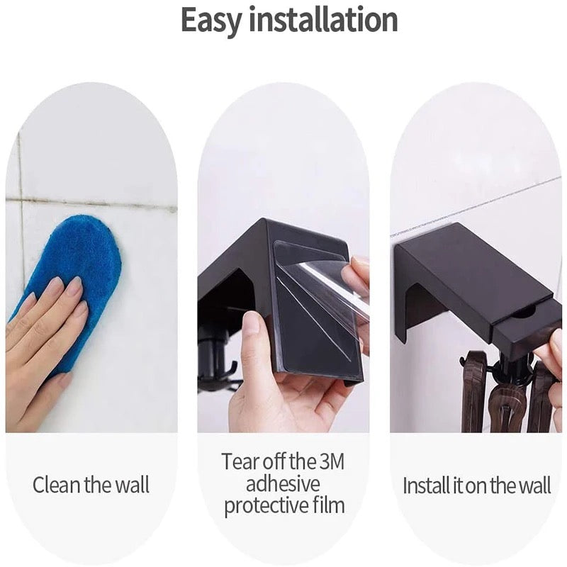 Organizuese për servise kuzhine