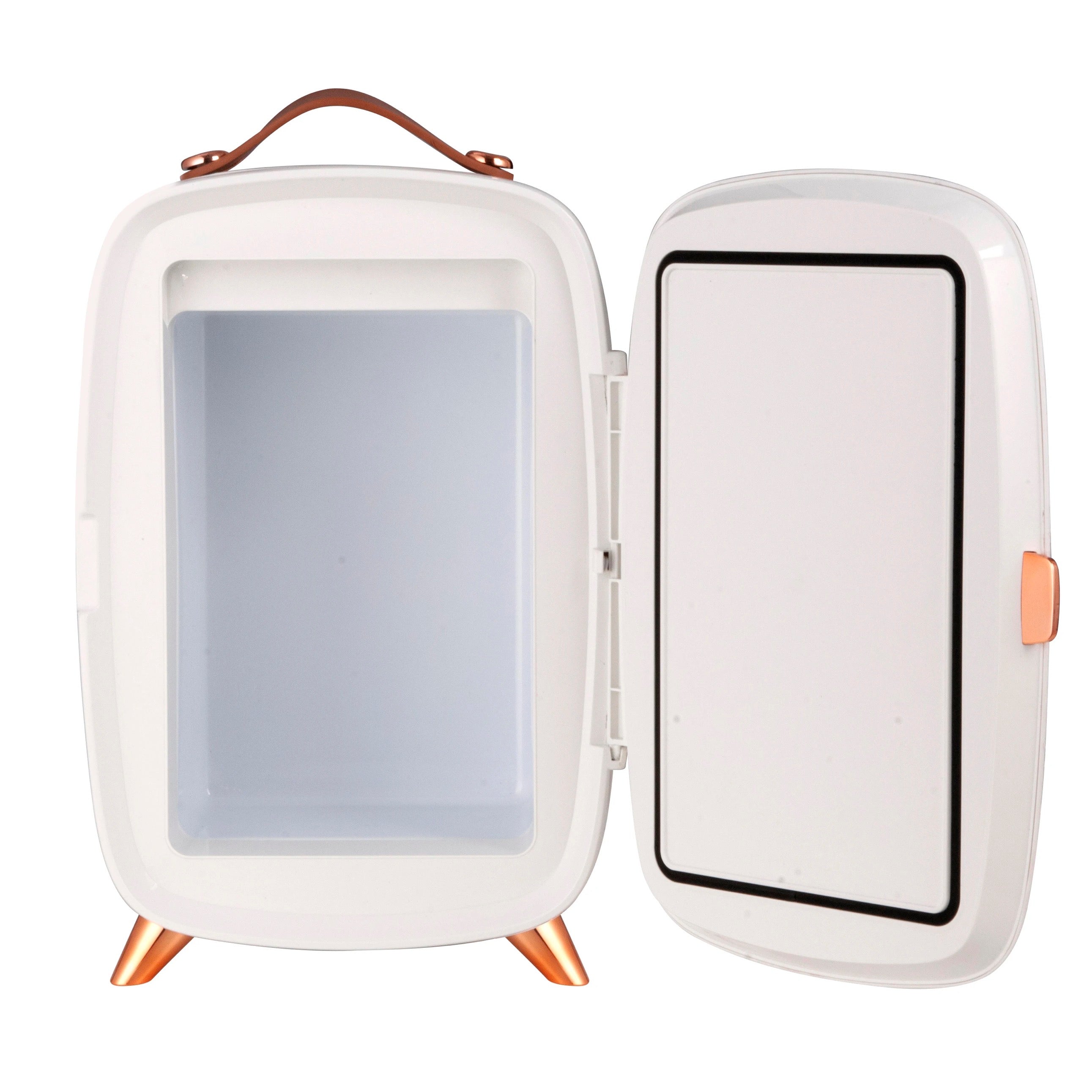 Mini frigorifer skin Care